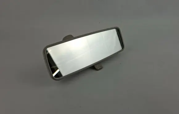 Fiat Punto (199) Rear view mirror (interior) E3021040