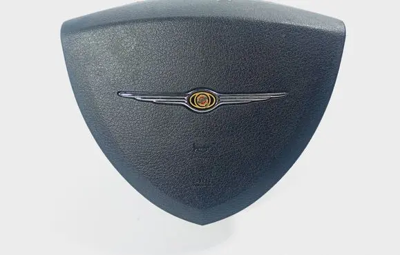 Chrysler Grand Voyager V Steering wheel airbag OZM11XDVAH