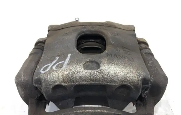 KIA Niro Front brake caliper 