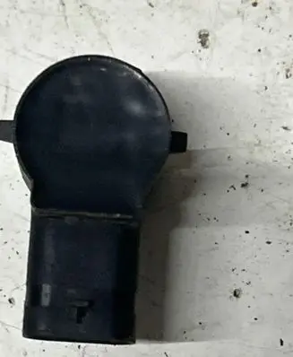 Skoda Octavia Mk3 (5E) Parking PDC sensor 5Q0919275B 307896