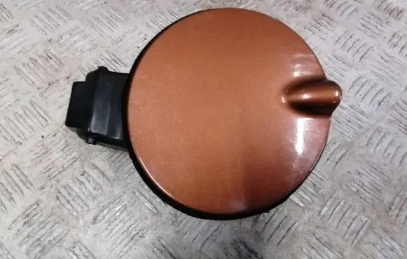 Ford Fiesta Fuel tank filler cap 8A61A27936A 8A61A27936C 8A61A27936B