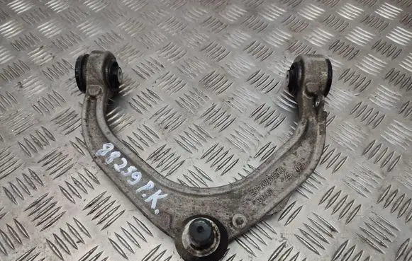BMW X6 E71 Front upper control arm/wishbone ENAW6082T6