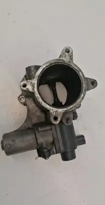Volkswagen Transporter - Caravelle T5 EGR valve 70082304D