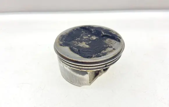 Subaru Legacy Piston 92013AB250