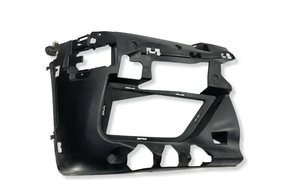BMW M5 F90 Front bumper mounting bracket 8065320 51118065320