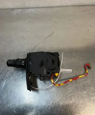 Renault Clio III Other switches/knobs/shifts