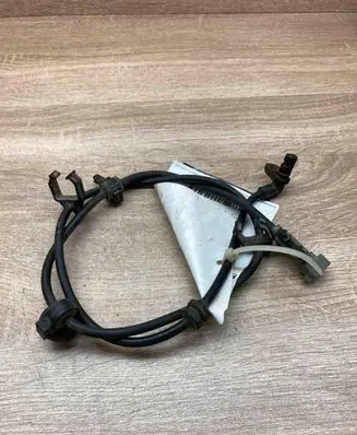Chrysler Pacifica ABS brake wheel speed sensor 