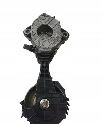 Peugeot 5008 Timing belt tensioner 