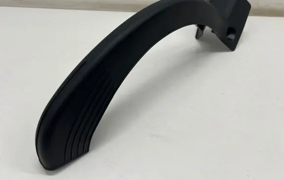 Mercedes-Benz CLA C118 X118 Other trunk/boot trim element A1188210100