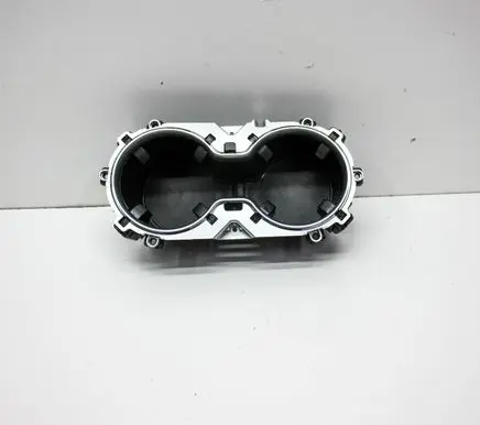 KIA Stinger Cup holder B4701503120