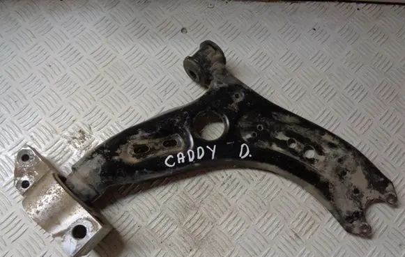 Volkswagen Caddy Front lower control arm/wishbone