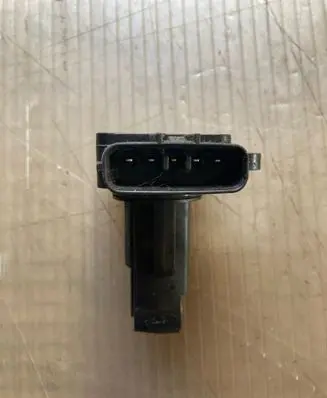 Toyota RAV 4 (XA30) Mass air flow meter 2220430010 1974002110
