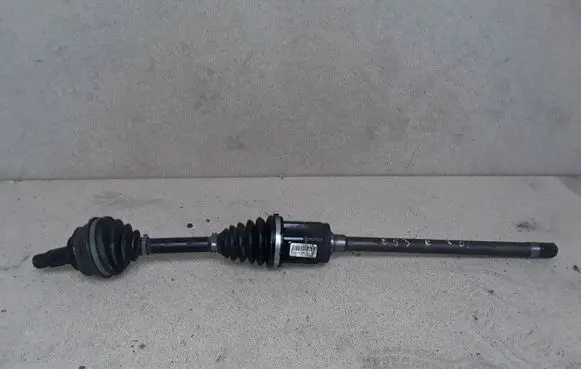 BMW X5 E53 Front driveshaft 7505004AI05