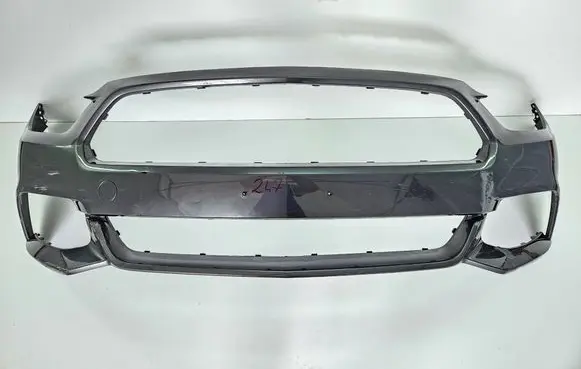Ford Mustang VI Front bumper FR3B17C831A