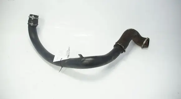 Volvo S60 Engine coolant pipe/hose 8638967
