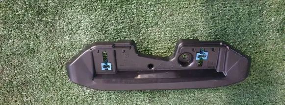 Ford Mondeo MK V Front bumper mounting bracket DS73-F025B32-EA