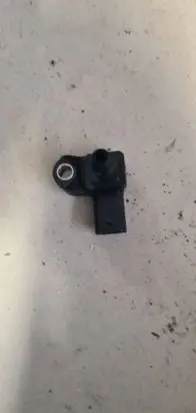 BMW 7 F01 F02 F03 F04 Air pressure sensor 7804742