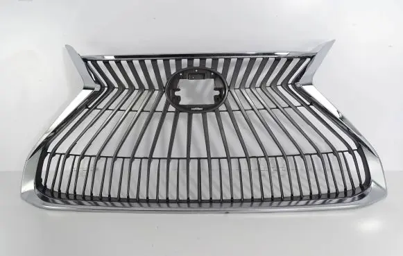 Lexus ES VII XZ10 Front grill 5310133670 53129-33060