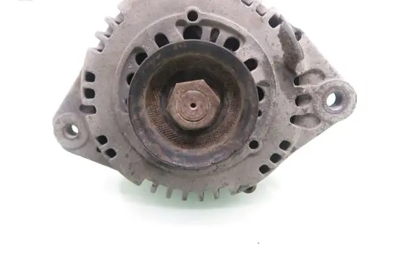 Opel Astra G Generator/alternator LR11005021 8971891139