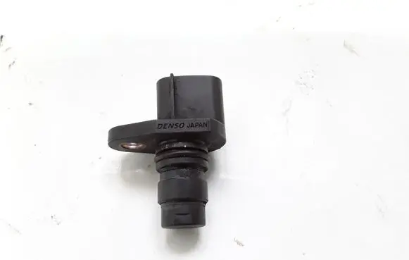 Opel Astra J Crankshaft position sensor 8973216200