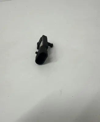 Audi A6 S6 C6 4F Air pressure sensor 16258659 42542