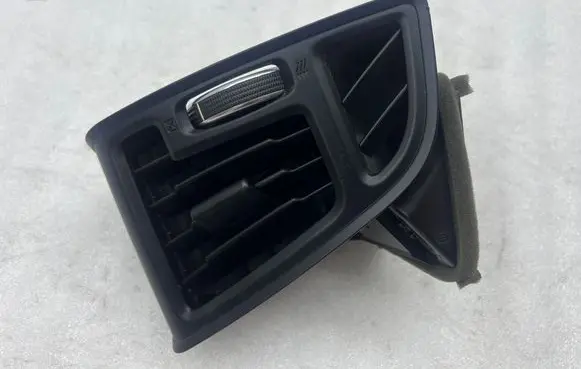 Ford Kuga III Dashboard side air vent grill/cover trim F1CBR018B09BAW