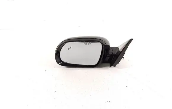 KIA Soul Front door electric wing mirror 87610K0170