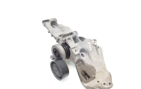 Renault Megane III Generator/alternator bracket 8200569494