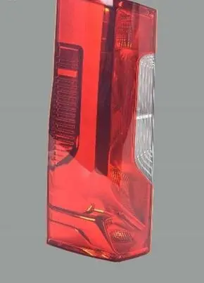 Mercedes-Benz Sprinter W907 W910 Rear/tail lights A9108200000