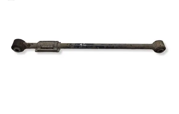 Jeep Grand Cherokee Rear control arm 