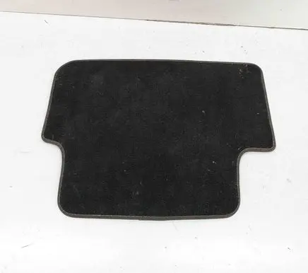 Audi A1 Interior carpet 82C863011