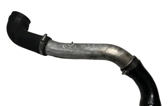 BMW 5 E39 Intercooler hose/pipe 2247967