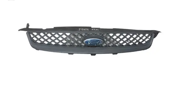 Ford Fiesta Front grill 6S618200AC