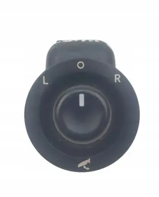 Jeep Compass Wing mirror switch 04602789AA