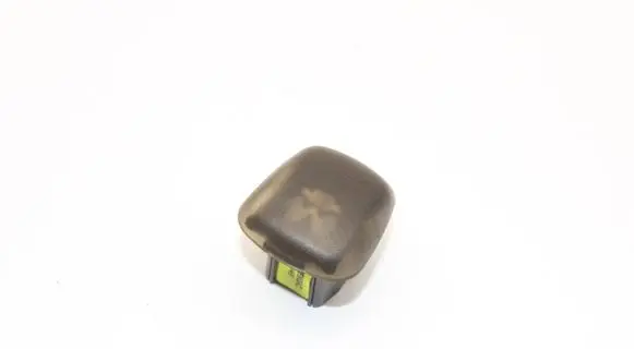 Ford Kuga II Sun solar sensor AM5T19E663AC