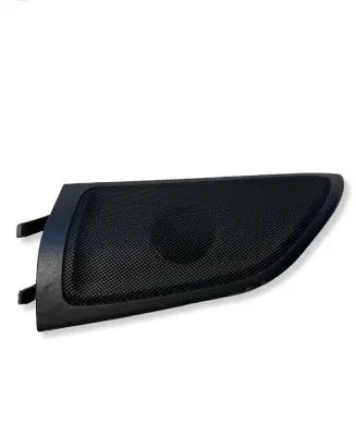 Mercedes-Benz B W246 W242 Front door high frequency speaker A2467200111 HBZ246005