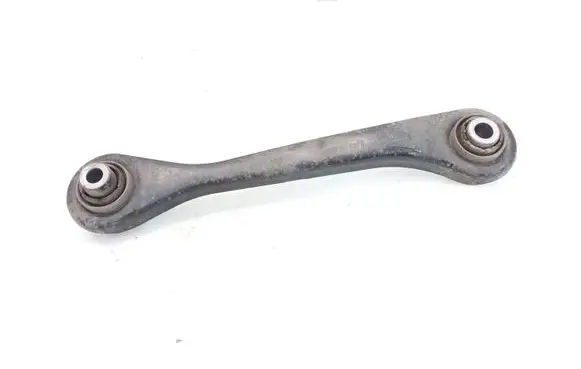 Volkswagen Tiguan Rear control arm 1K0501530C