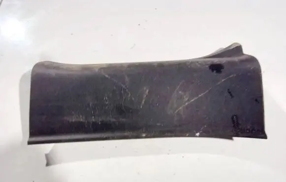 Honda Civic IX Other interior part 84211tv1e0 84211-tv1-e0