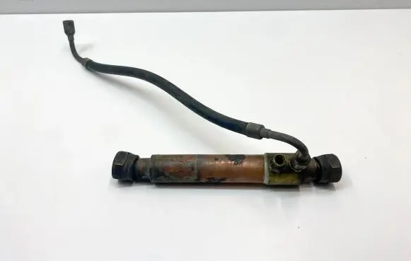 Mercedes-Benz SLC C107 Other body part