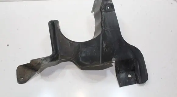 Land Rover Discovery Sport Pickup box liner FK727F01FBB