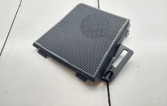 Nissan Navara D23 Side speaker trim/cover 281P24KJ0A