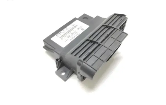 Audi A6 S6 C6 4F Other control units/modules 4F0907280 4F0910280