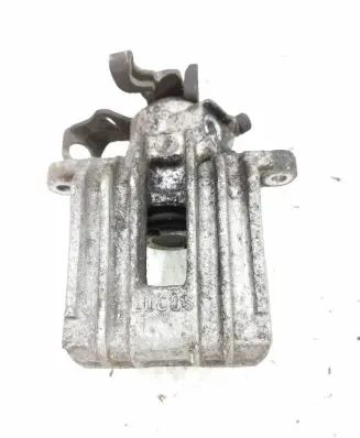 Audi TT Mk1 Rear brake caliper