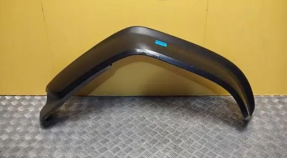 Ford Bronco Front arch trim R2dv-16A074-Z-PIA BRONCO-RAPTOR 2797