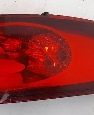 Fiat Croma Rear/tail lights