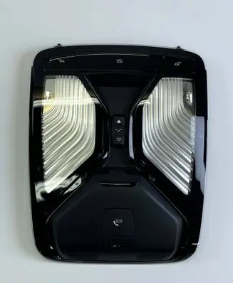 BMW X3 G01 Spotlight 5A0F616 1203250282 28714392
