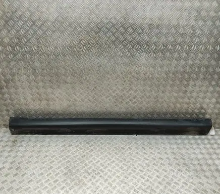 Mitsubishi Outlander Sill 6512A422