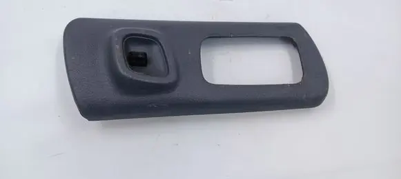 Subaru Impreza I Electric window control switch 94226FA101