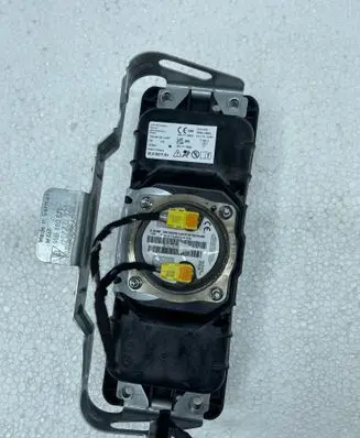 Porsche Macan (95B) Passenger airbag 0589P1000293 95B880204C 0130827P