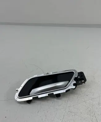 Jaguar F-Pace Front door interior handle GX7322600AC